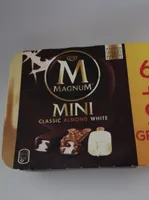 Magnum Mini