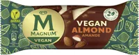 Magnum Bâtonnets de Glace ALMOND 90 ML