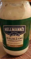Delikatni