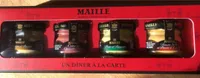 Coffret