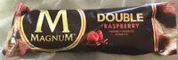 Double Raspberry