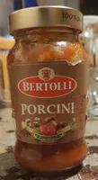 Porcini