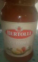 Cinque Formaggi