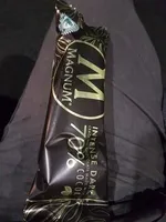 Magnum 70%