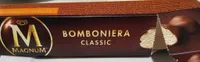 Bomboneria Classic