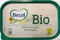 Becel Bio