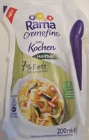 Cremefine