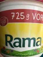 Margarine