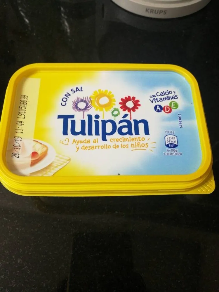 Margarina