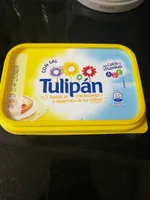Margarina