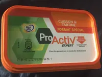ProActiv Expert