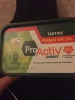 Proactiv