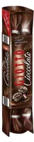 Cornetto Panna e cioccolato