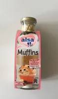 Muffins