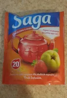 Saga