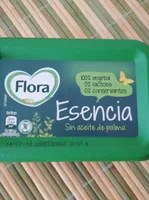 Esencia