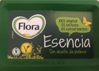 Flora Esencia