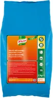 Knorr Sauce Béchamel préparation à froid 2,5kg