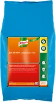 Knorr Jus De Rôti Spécial Liaison Froide 2,5kg jusqu'à 62,5L