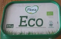 Margarina eco