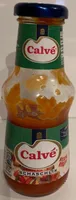 Calve schaschlik saus