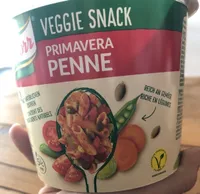 Primavera Penne