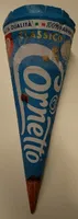 Cornetto classico