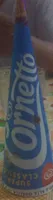 Cornetto