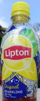 Original Sparkling Ice Tea
