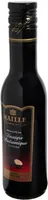 Maille Vinaigre Balsamique Saveur Truffe 25cl