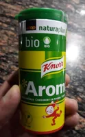Aromat BIO