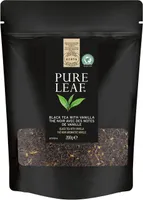 Pure Leaf Tea 200 GR
