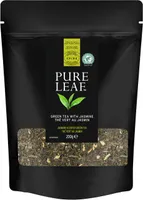 Pure Leaf Tea 200 GR