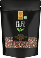 Pure Leaf Tea 200 GR