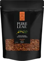 PURE LEAF Infusion Rooibos poche vrac 150g