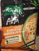 Kurczak