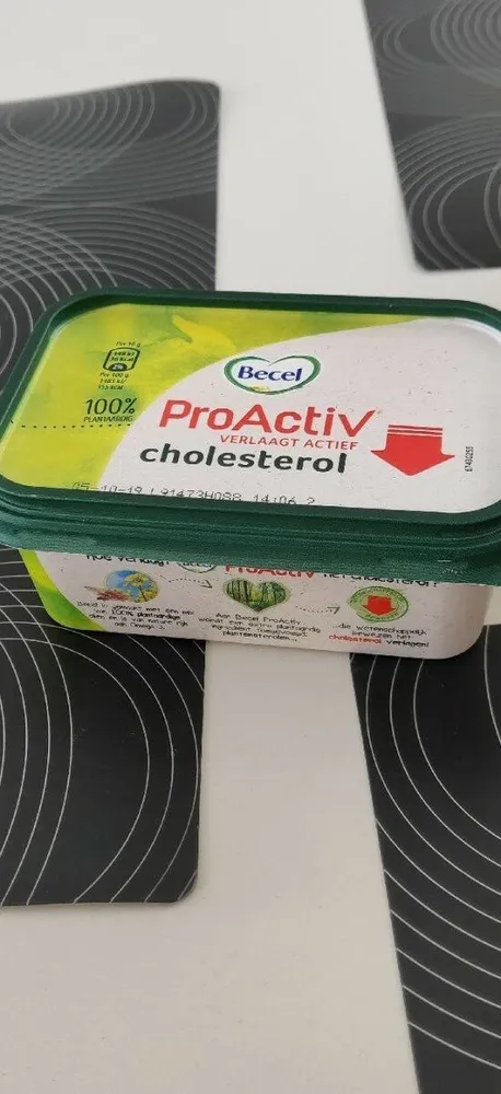 ProActiv