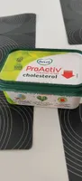 ProActiv