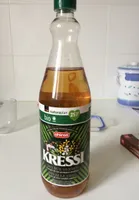 Essig Chirat Kressi