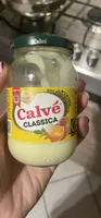 Calvé Classica