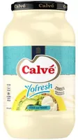 Yofresh