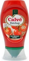 Ketchup