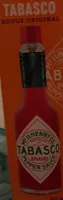 Tabasco