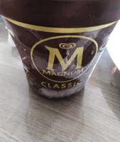 Magnum Classic