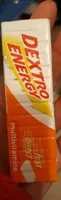 Dextro energy multivitamine