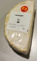 Camembert