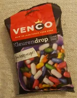 Venco