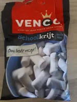 Schoolkrijt