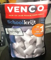 Schoolkrijt