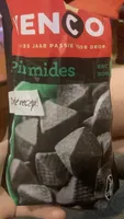 Piramides